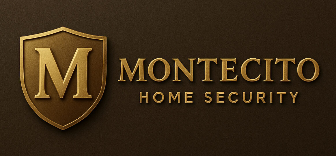 Montecito Home Security